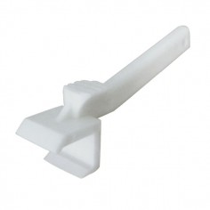 44mm Security Snap Frame Lever Tool
